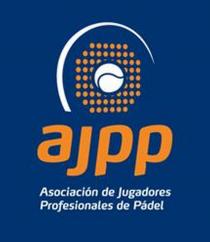 AJPP Asociación de Jugadores Profesionales de Pádel