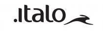 .ITALO