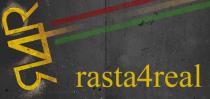 R4R rasta4real