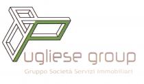 PUGLIESE GROUP GRUPPO SOCIETÀ' SERVIZI IMMOBILIARI