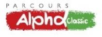 PARCOURS ALPHA CLASSIC