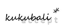 KUKUBALI ACCEPT KK