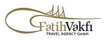 Fatih Vakfi Travel Agency GmbH