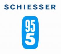 SCHIESSER