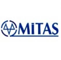 MİTAŞ