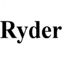 Ryder