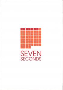 SEVEN SECONDS
