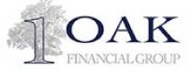 1OAK FINANCIAL GROUP