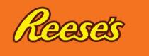 REESE'S