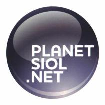 PLANET SIOL .NET