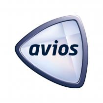 avios