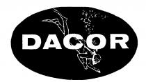 DACOR