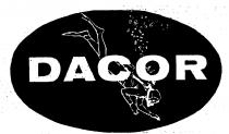 DACOR