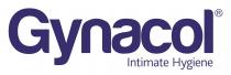 GYNACOL Intimate Hygiene