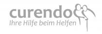 curendo - Ihre Hilfe beim Helfen