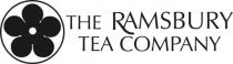 THE RAMSBURY TEA COMPANY