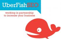 UberFish SEO working in partnership to increase your business