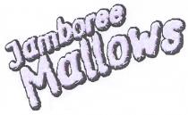 Jamboree Mallows