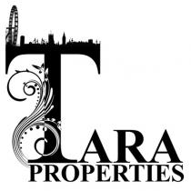 TARA PROPERTIES