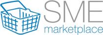 SME marketplace