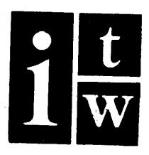 ITW
