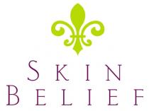 SKIN BELIEF