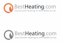 BestHeating.com aspirational heating @ affordable prices