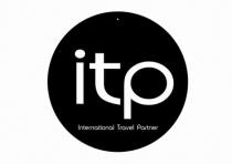 itp International Travel Partner