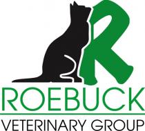 ROEBUCK VETERINARY GROUP