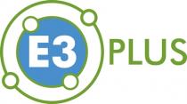 E3 PLUS