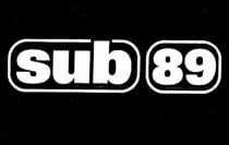 sub 89