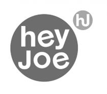 hey Joe hJ