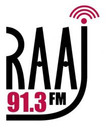 RAAJ 91.3FM