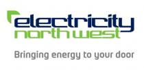 electricity northwest Bringing energy to your door