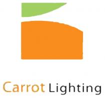 Carrot Lighting