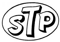 STP