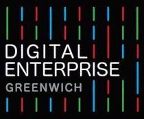 DIGITAL ENTERPRISE GREENWICH