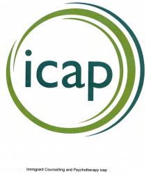 icap Immigrant Counselling and Psychotherapy icap