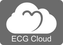 ECG Cloud
