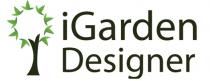 iGarden Designer