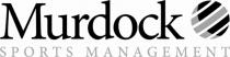 Murdock SPORTS MANAGEMENT