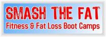 SMASH THE FAT Fitness & Fat Loss Boot Camps