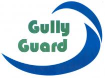 Gully Guard