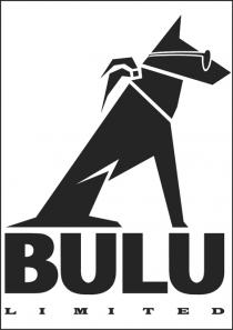 BULU LIMITED