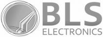 BLS ELECTRONICS