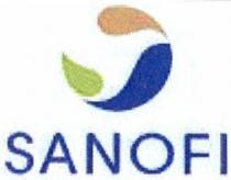 SANOFI