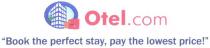 Otel.com 