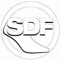 SDF