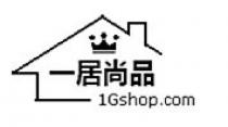 1GShop.com