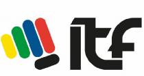 itf